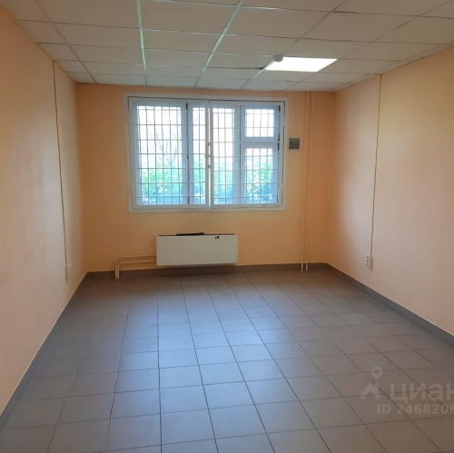 Помещение свободного назначения Святоозёрская улица,  д. 34