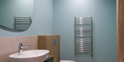 2-комн квартира Тележная улица, 32