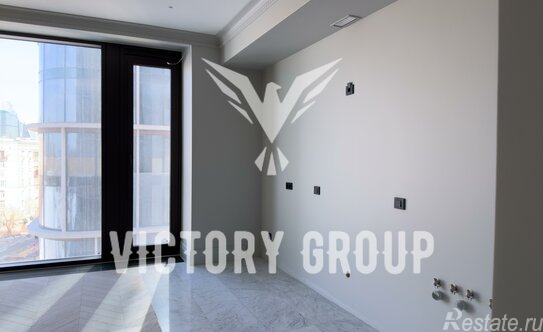 Продажа 2-комн квартиры на вторичном рынке ул Братьев Фонченко,  д. 1,  к. 4