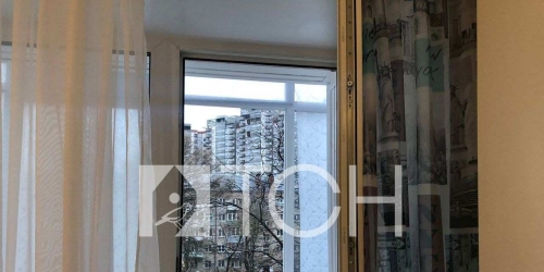 1-комн квартира Королев, Карла Маркса ул, 6