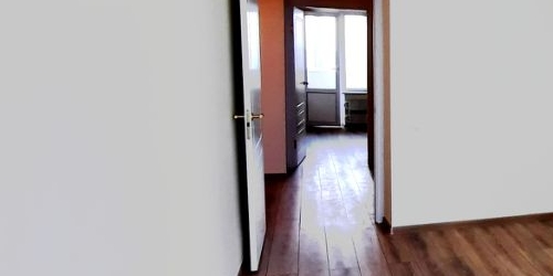 2-комн квартира улица Генерала Белова, 57