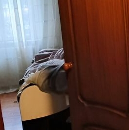 Продажа 1-комн квартиры на вторичном рынке Чусовская улица, 8 Продажа 1-комн квартиры на вторичном рынке Чусовская улица, 8