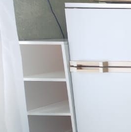 Продажа 2-комн квартиры на вторичном рынке Городок Б мкр, Люберцы, улица 3-е Почтовое Отделение,  д. 64