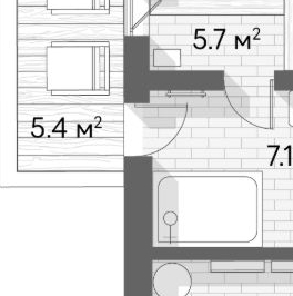 Продажа дома Павловск, Негород Павловск кп Продажа дома Павловск, Негород Павловск кп