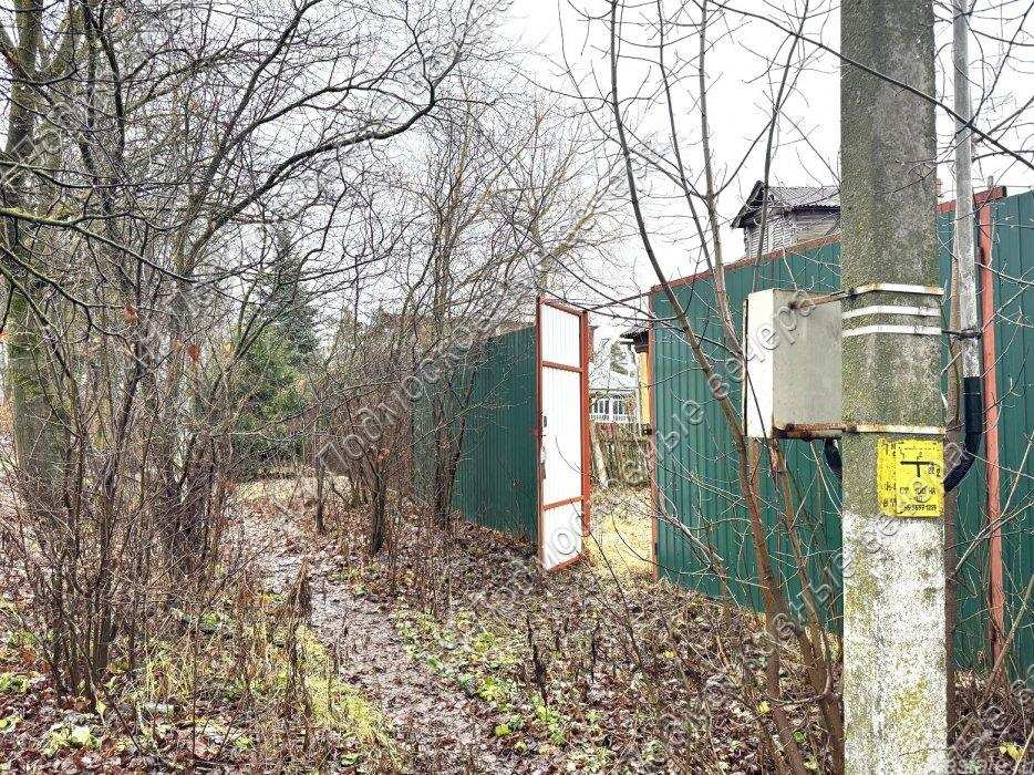 Продажа земли Саввинская Слобода село,