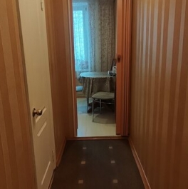 Продажа 2-комн квартиры на вторичном рынке Масловка Ниж. ул