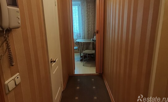 Продажа 2-комн квартиры на вторичном рынке Масловка Ниж. ул