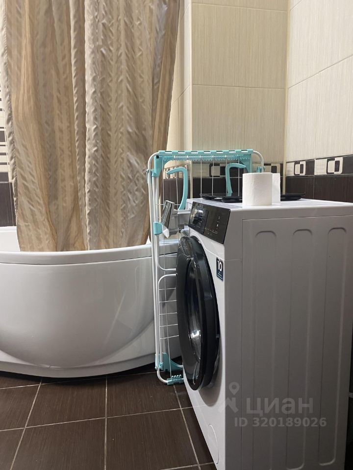 Аренда студии Красногорск, Павшинская улица, 2