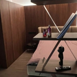 Продажа 1-комн квартиры на вторичном рынке Осенняя улица,  д. 14