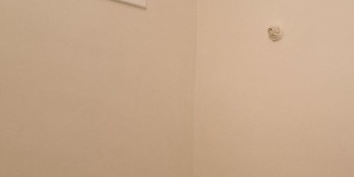 1-комн квартира пос. Бугры, Шоссейная улица, 20