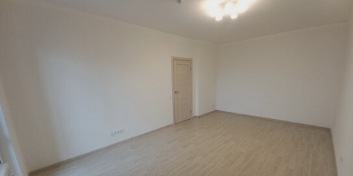 1-комн квартира ул Кедрова,  д. 16,  к. 3