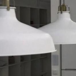 Аренда 2-комн квартиры на вторичном рынке Нахабино пгт, улица Белобородова, 12