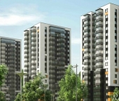 Продать Квартиры вторичка Старая д, Иоанна Кронштадтского ул  9 