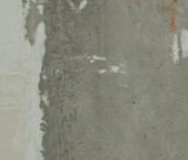 Продать Квартиры вторичка Малая Истра ЖК, д. Высоково  31 