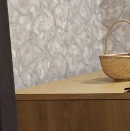 Аренда 2-комн квартиры на вторичном рынке Саперный проезд, 15 Аренда 2-комн квартиры на вторичном рынке Саперный проезд, 15