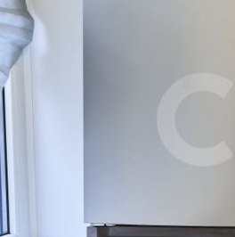 Продажа 2-комн квартиры на вторичном рынке Бухарестская улица, 31К4 Продажа 2-комн квартиры на вторичном рынке Бухарестская улица, 31К4