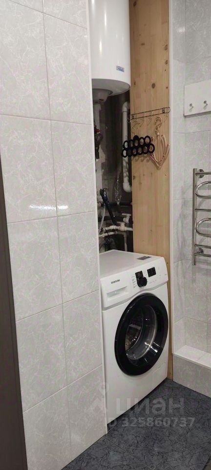 Продажа 1-комн квартиры на вторичном рынке Кудрово г., улица Пражская, 4