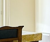 Продать Квартиры вторичка проспект Малый Васильевского острова, 52   