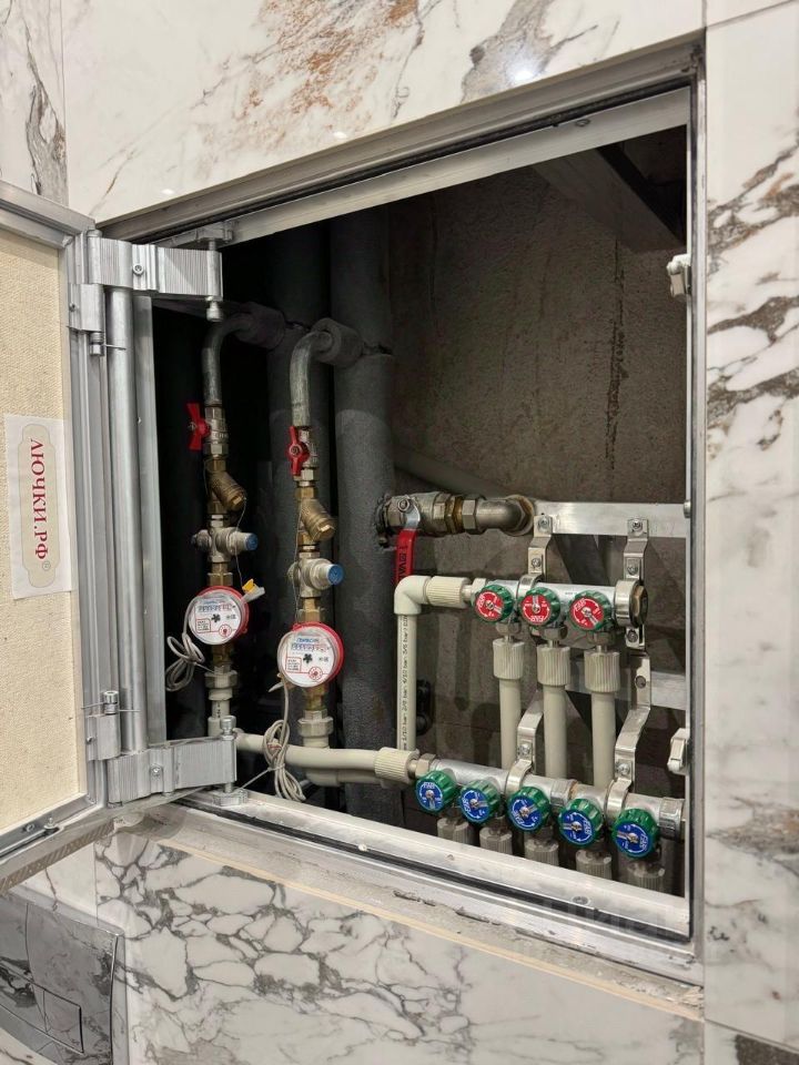 Продажа 1-комн квартиры на вторичном рынке Дмитровское шоссе, 107к3