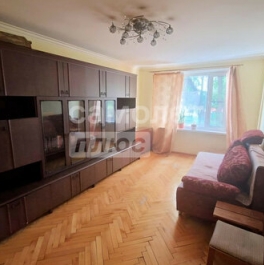 Продажа 1-комн квартиры на вторичном рынке Ореховый б-р,  д. 39,  к. 2