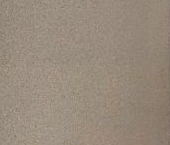 Продать Квартиры вторичка пос. Ильинское-Усово, улица Заповедная   