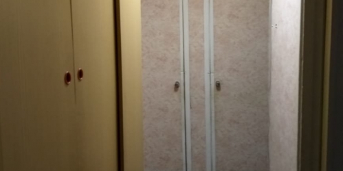 2-комн квартира Красное Село г., Гатчинское шос.,  д. 9,  к. 1