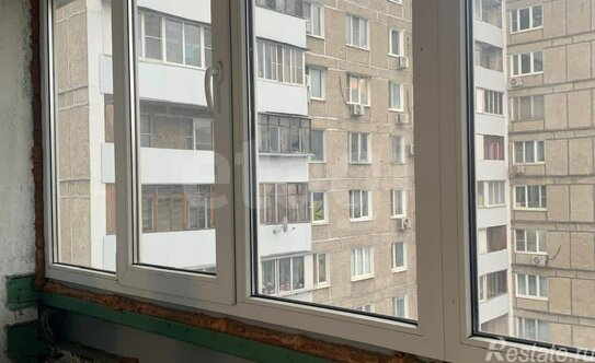 Аренда 1-комн квартиры на вторичном рынке ул Челябинская,  д. 14