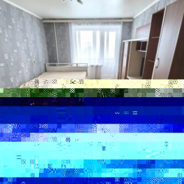 Продажа 4-комн квартиры на вторичном рынке ул Кантемировская,  д. 17