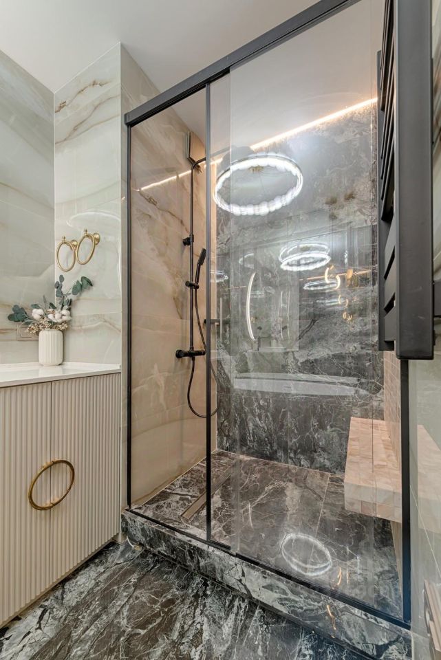 Продажа 3-комн квартиры на вторичном рынке Королев, Пионерская улица, 13к3