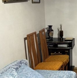 Продажа 3-комн квартиры на вторичном рынке Ленинский проспект, 156