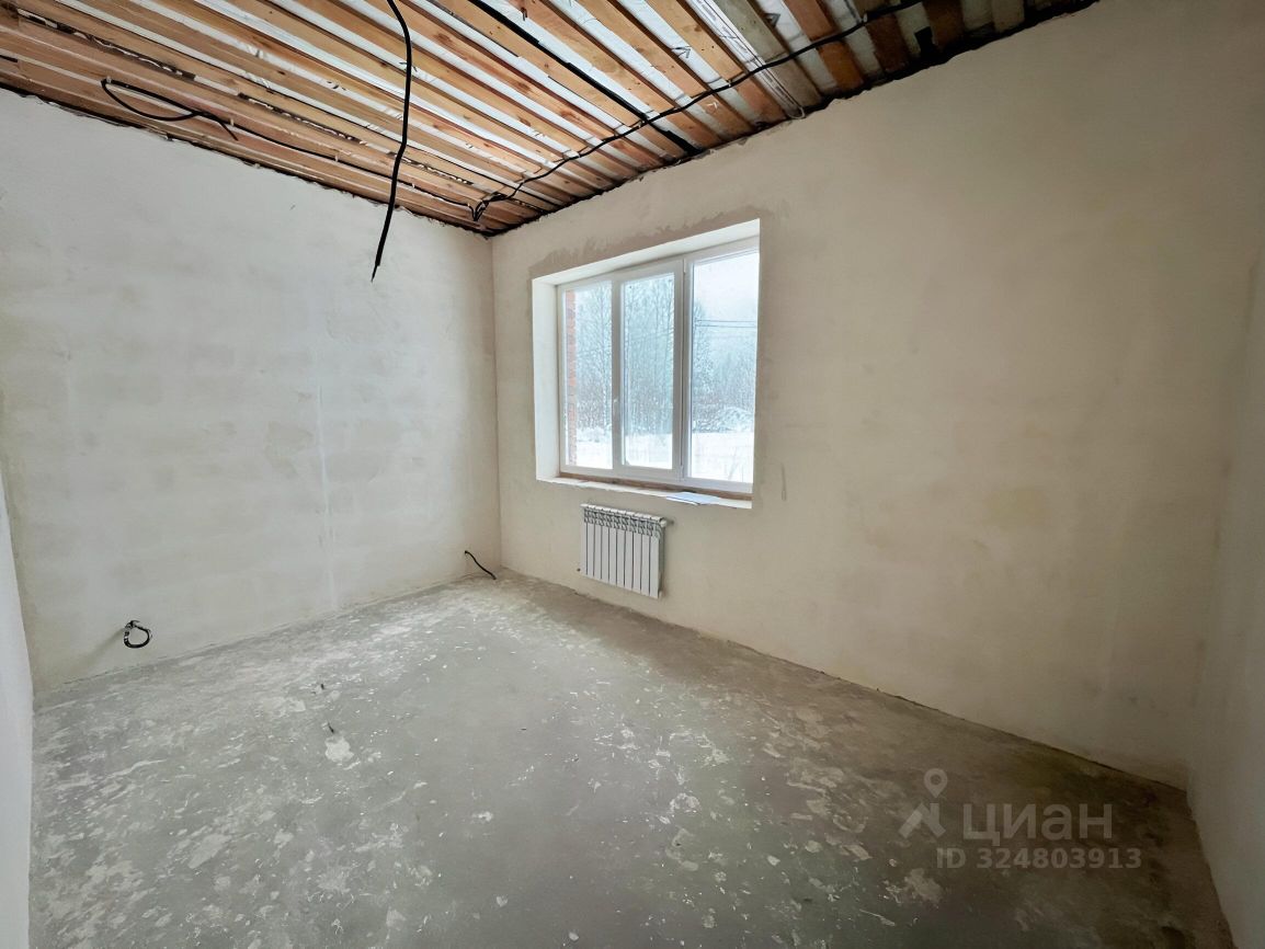 Продажа дома Мечта кп, 378А