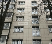 Продать Квартиры вторичка Сколковское ш  8 