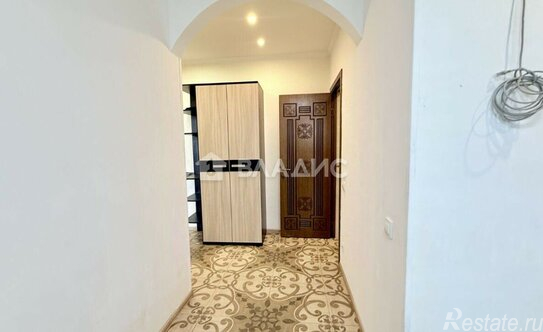 Продажа 1-комн квартиры на вторичном рынке Коломна, проспект Кирова,  д. 84