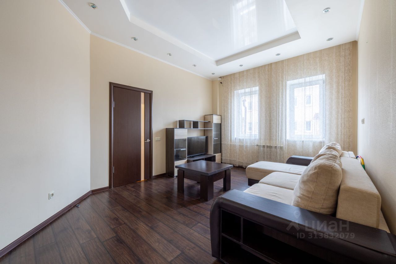 Продажа дома Славянская Мыза ЖК, Коммунар