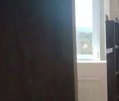 Продать Квартиры вторичка Звенигород, Спортивная улица, 16   