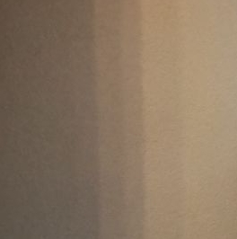 Аренда студии Мурино, улица Шувалова, 32 Аренда студии Мурино, улица Шувалова, 32