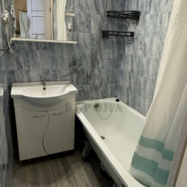 Продажа 2-комн квартиры на вторичном рынке Заречье, Трудовая улица