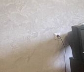 Сдать в аренду Квартиры вторичка Елецкая улица, 22/25   