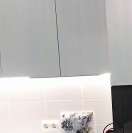 Аренда 2-комн квартиры на вторичном рынке Краснолиманская улица, 21 Аренда 2-комн квартиры на вторичном рынке Краснолиманская улица, 21