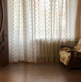 Продажа 2-комн квартиры на вторичном рынке Мытищи г, Крупской ул,  д. 7/3