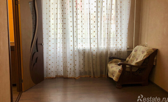 Продажа 2-комн квартиры на вторичном рынке Мытищи г, Крупской ул,  д. 7/3