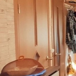 Продажа дома Ухта садоводческий массив Продажа дома Ухта садоводческий массив