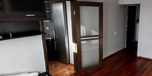 2-комн квартира Пушкин, улица Вячеслава Шишкова, 14