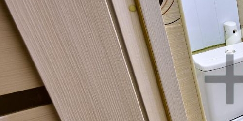 2-комн квартира Мытищи, Яузская аллея, 30