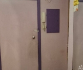 Продать Квартиры вторичка Энергетиков пр-кт  54 1