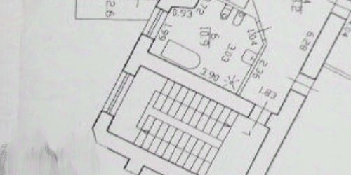 3-комн квартира Большая Подьяческая улица, 37