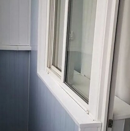 Аренда 1-комн квартиры на вторичном рынке улица Ляпидевского,  д. 2