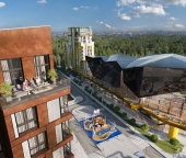 Продать Квартиры вторичка 1-я Ватутинская ул  14 к2 