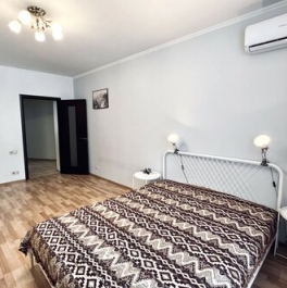 Продажа 2-комн квартиры на вторичном рынке Декабрьская Б. ул,  д. 6