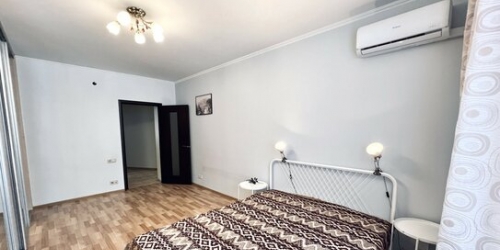 2-комн квартира Декабрьская Б. ул,  д. 6